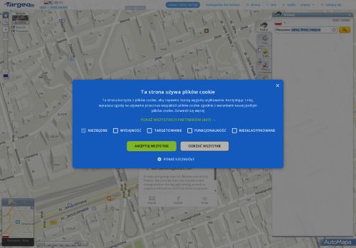 opinie Warsaw Heritage Tours - Tour Guide Warsaw | Poland Travel